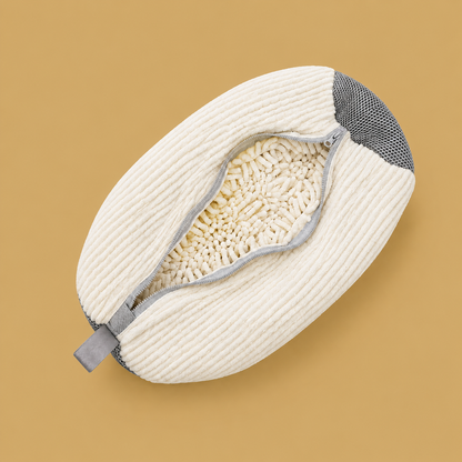 ShoeGuard™ Waszak