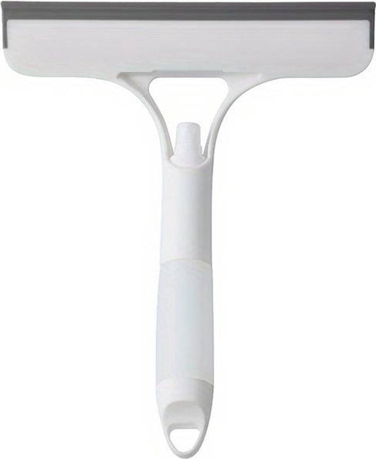 Losva 3-in-1 Raamwisser